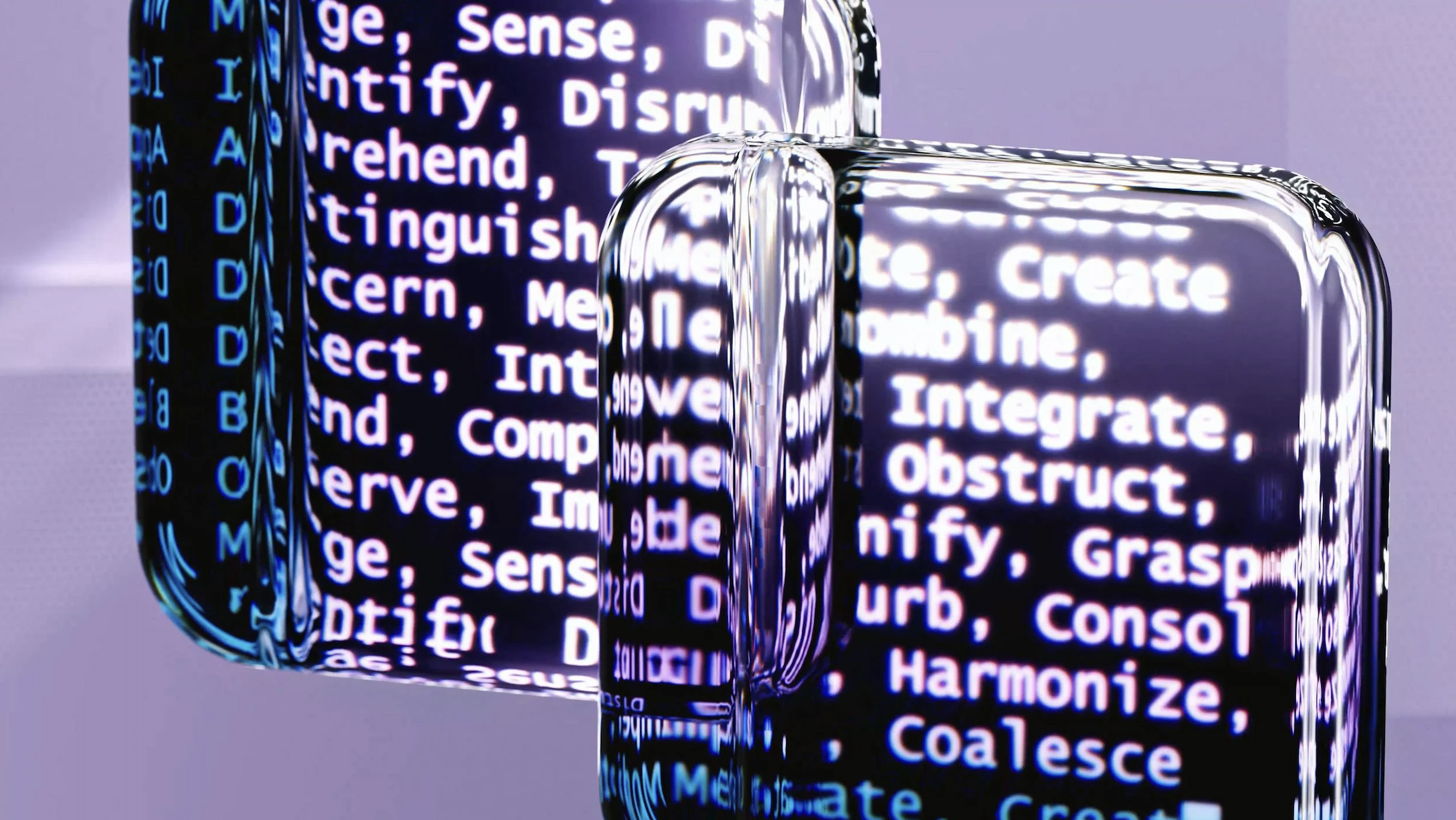 The Ultimate Guide to AI Models in 2025